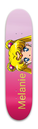 Design 525089 Skateboards, Longboards and Grip Tape
