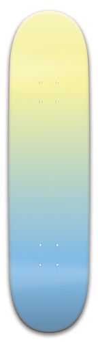 Design 525112 Skateboards, Longboards and Grip Tape