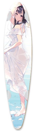 Design 525125
