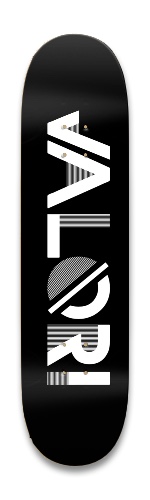 Design 525137
