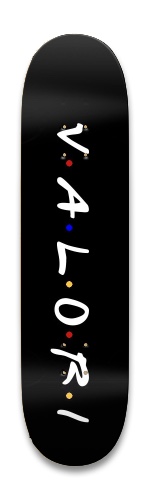 Design 525138