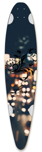 Design 525156 Skateboards, Longboards and Grip Tape Image