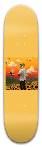 Design 525166 Skateboards, Longboards and Grip Tape