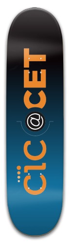Design 525174 Skateboards, Longboards and Grip Tape