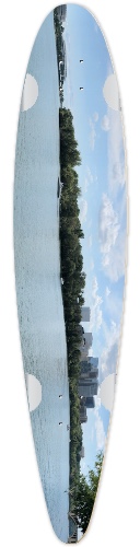 Design 525184