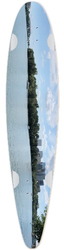Design 525186