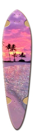 Design 525198 Skateboards, Longboards and Grip Tape