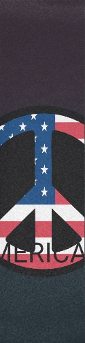 Design 525202 Skateboards, Longboards and Grip Tape