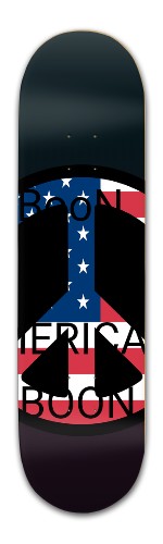 Design 525216 Skateboards, Longboards and Grip Tape Image