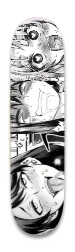 Design 525241 Skateboards, Longboards and Grip Tape Image