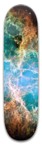 Design 525246 Skateboards, Longboards and Grip Tape Image