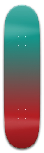 Design 525253 Skateboards, Longboards and Grip Tape Image