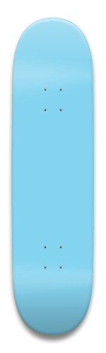 Design 525276 Skateboards, Longboards and Grip Tape