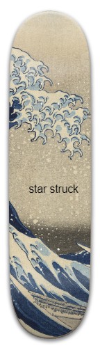 Design 525298 Skateboards, Longboards and Grip Tape Image