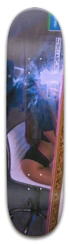 Design 525324