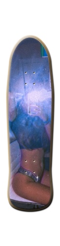 Design 525329