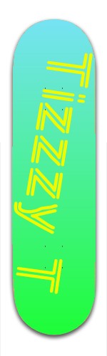 Design 52536 Skateboards, Longboards and Grip Tape Image