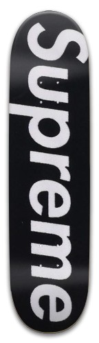 Design 525375 Skateboards, Longboards and Grip Tape Image