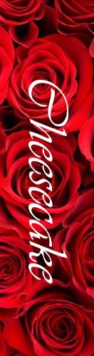 Design 525376 Skateboards, Longboards and Grip Tape Image