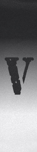 Design 525378 Skateboards, Longboards and Grip Tape