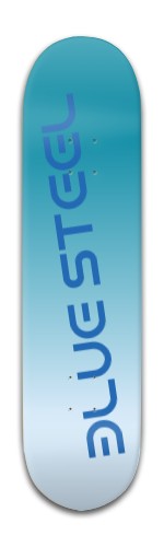 BS Skateboards, Longboards and Grip Tape Image