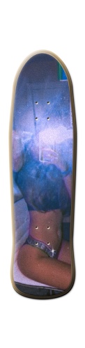 Design 525404 Skateboards, Longboards and Grip Tape