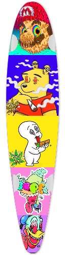 Design 525440