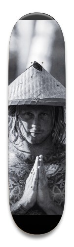 Design 525464 Skateboards, Longboards and Grip Tape