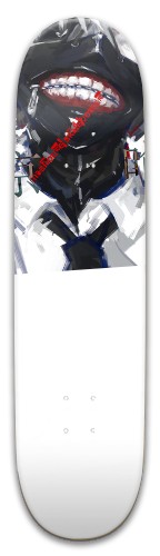 Design 525466
