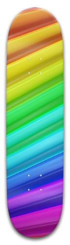 Design 525505 Skateboards, Longboards and Grip Tape