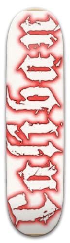 Design 525551 Skateboards, Longboards and Grip Tape Image