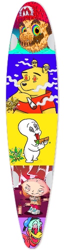 Design 525573