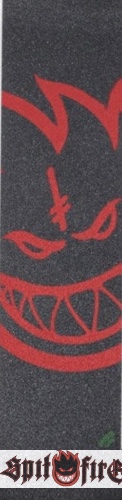 Design 525576 Skateboards, Longboards and Grip Tape Image