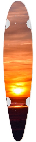 Design 525586 Skateboards, Longboards and Grip Tape Image