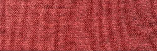 Design 525590 Skateboards, Longboards and Grip Tape Image