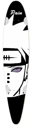 Design 525631 Skateboards, Longboards and Grip Tape Image