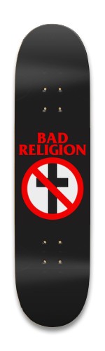 Design 525645 Skateboards, Longboards and Grip Tape Image