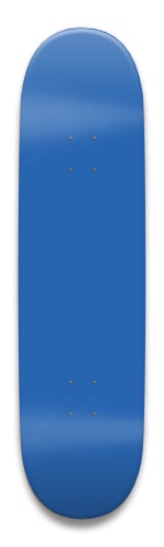 Design 525646 Skateboards, Longboards and Grip Tape Image