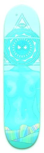 Design 525661