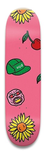 Design 525682 Skateboards, Longboards and Grip Tape Image