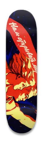 Design 525684 Skateboards, Longboards and Grip Tape Image