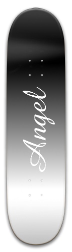 Design 525731 Skateboards, Longboards and Grip Tape Image