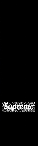 Design 525733 Skateboards, Longboards and Grip Tape Image