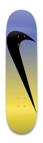 Design 525743