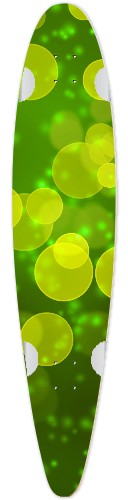 Design 525745 Skateboards, Longboards and Grip Tape Image