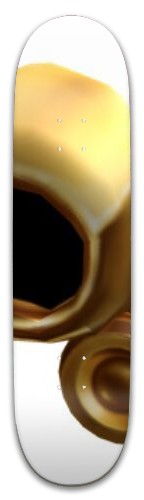 Design 525767 Skateboards, Longboards and Grip Tape