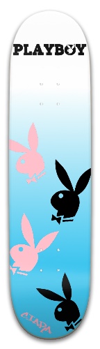 Design 525801 Skateboards, Longboards and Grip Tape