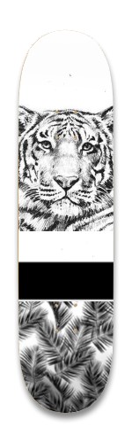 Design 525827 Skateboards, Longboards and Grip Tape