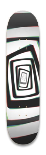 Design 525847 Skateboards, Longboards and Grip Tape