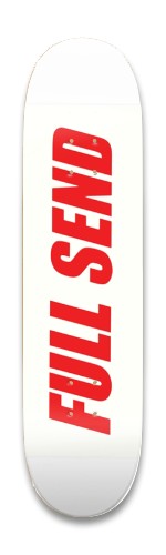 Design 525856 Skateboards, Longboards and Grip Tape